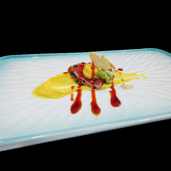 16.mini maguro jin 4pz