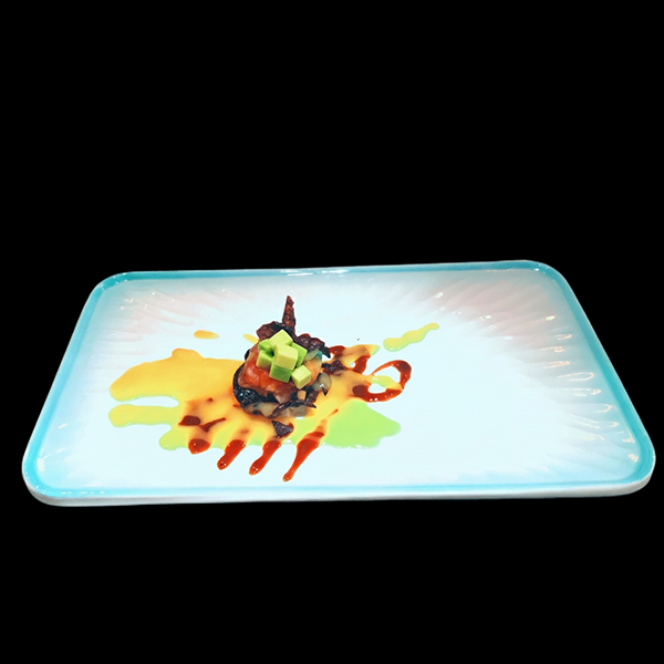 19..chips sake jin 2pz