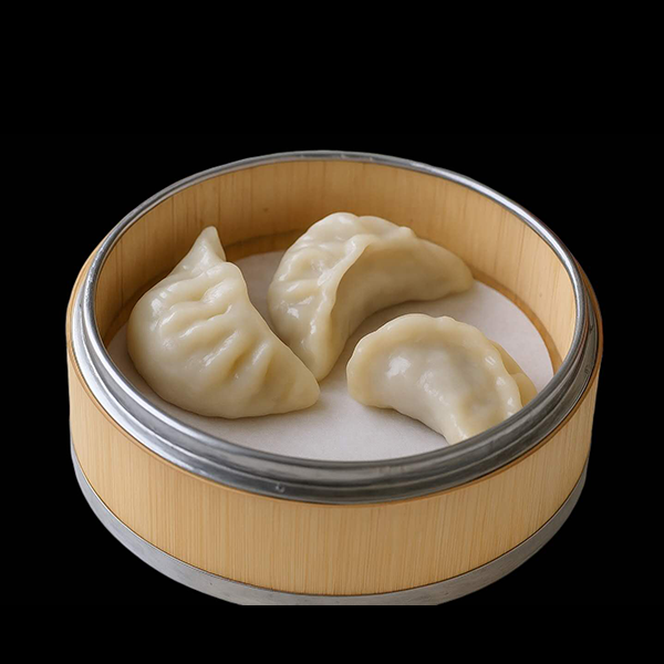 27.ravioli di patate 4pz