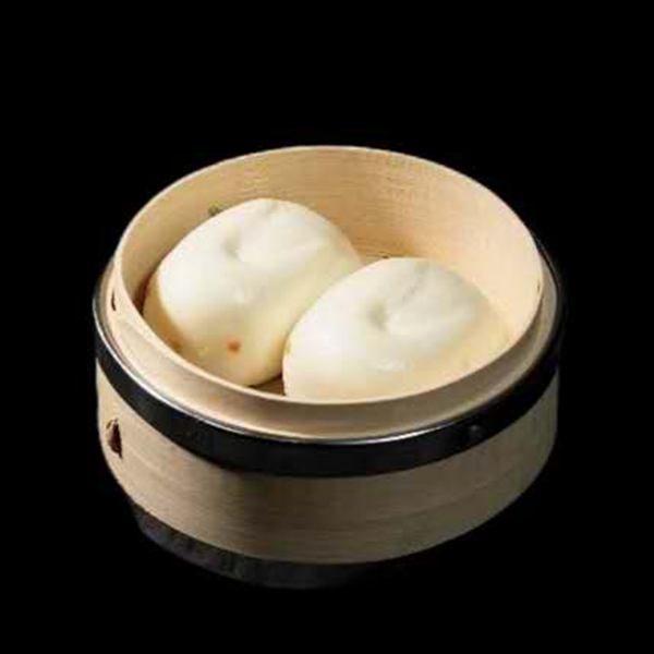 29.mantou ripieno 2pz