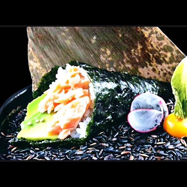 66.temaki sake cotto