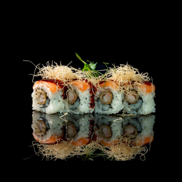 83.uramaki ebiten plus