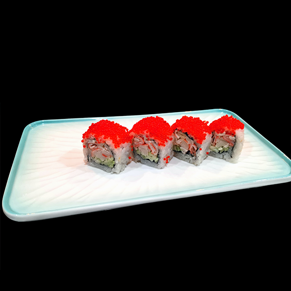 93.uramaki carifonia