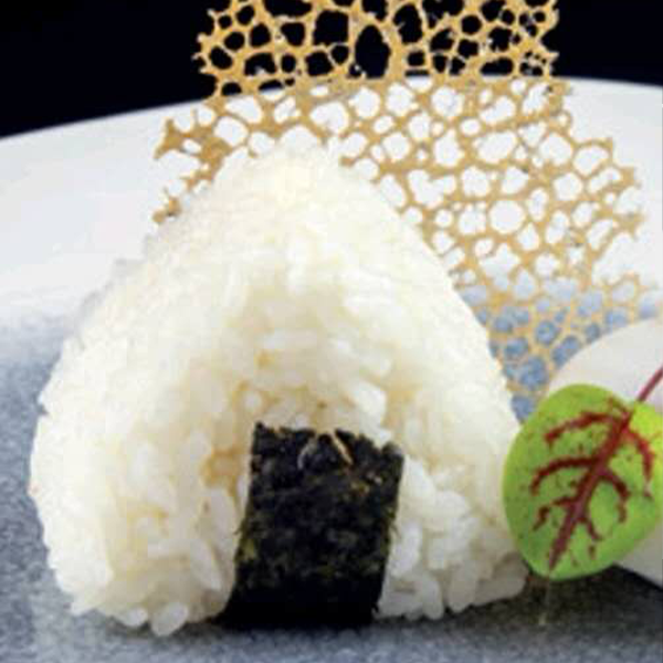 103.onigiri tuna cotto