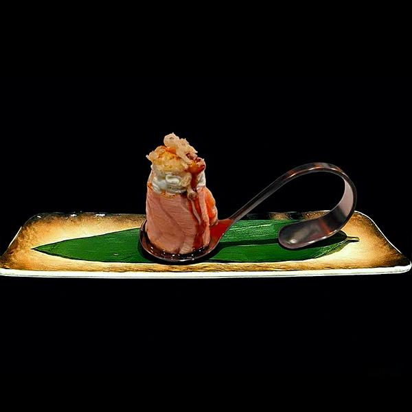 113.gunkan gio fiamma