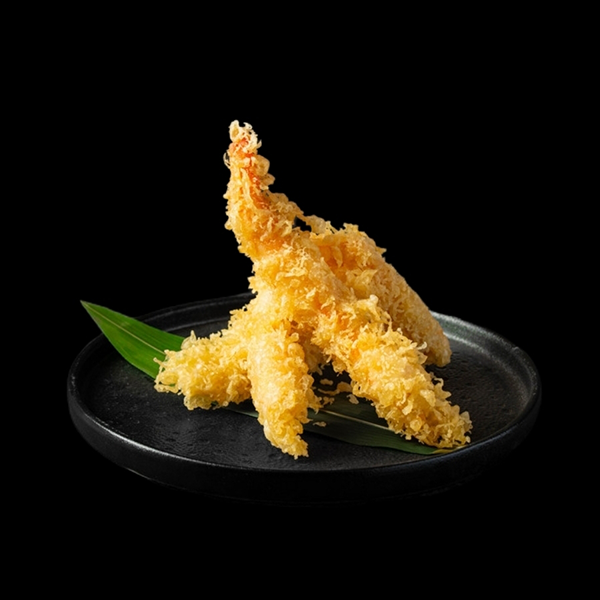 131.ebi tempura