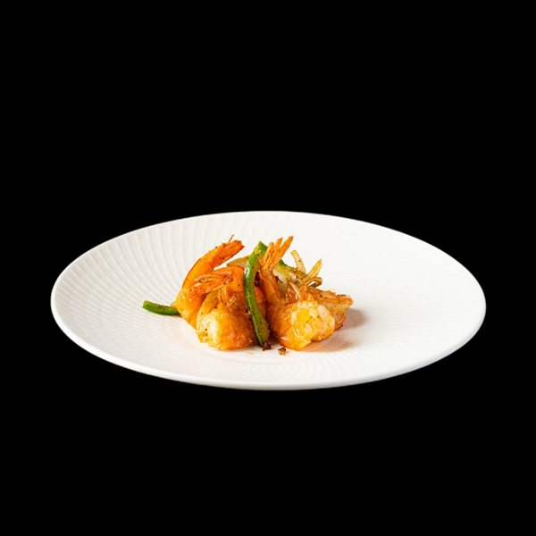 156.gamberi sale pepe