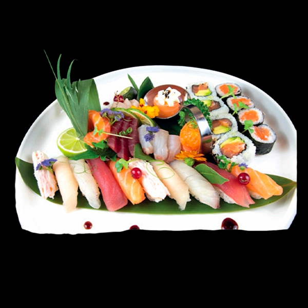 200. jinsushi asami 21pz