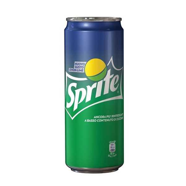 Sprite