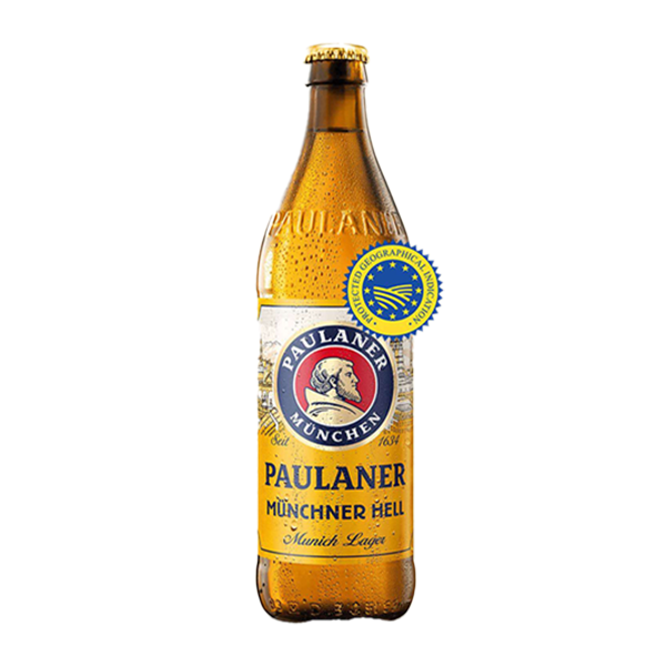 Paulaner