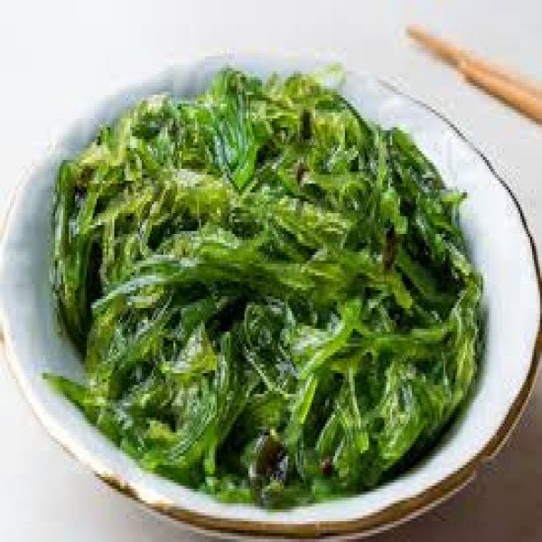 WAKAME