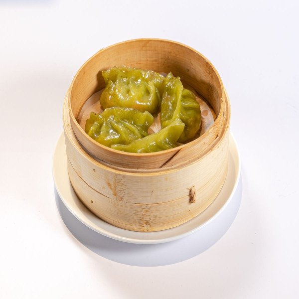 RAVIOLI DI VERDURE 4