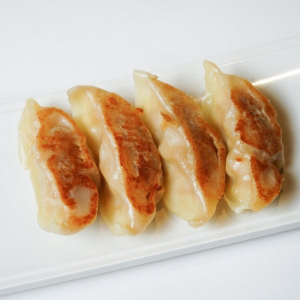 RAVIOLI DI CARNE ALLA PIASTRA 4