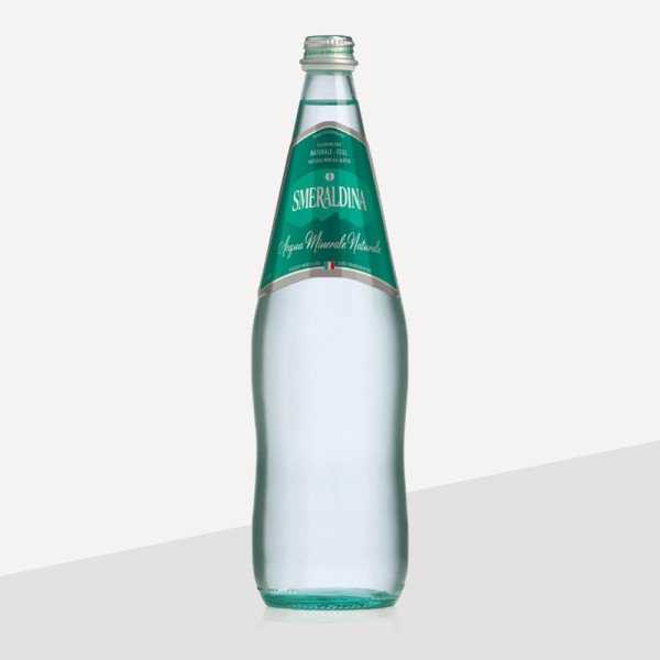 ACQUA SMERALDINA 75CL