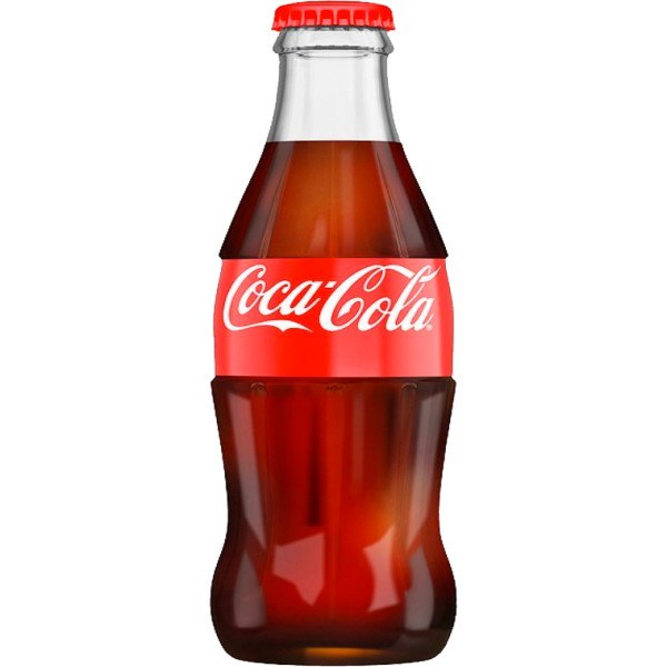 COCA