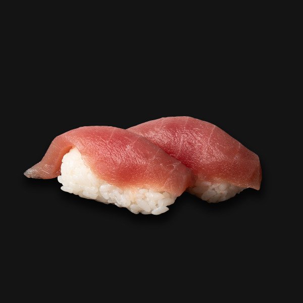 61.Nighiri tuna